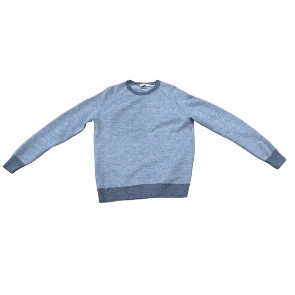 Peter Millar 100% merino wool sweater - Picture 1 of 6